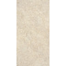 Керамогранит VITRA STONE-X R10A Ректификат Кремовый Матовый 60x120 K949744R0001VTEP